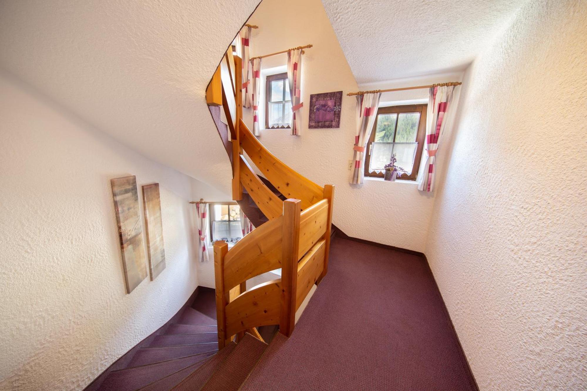 Appartements Sonnenstein Soelden, Close To Lift & Centre ภายนอก รูปภาพ