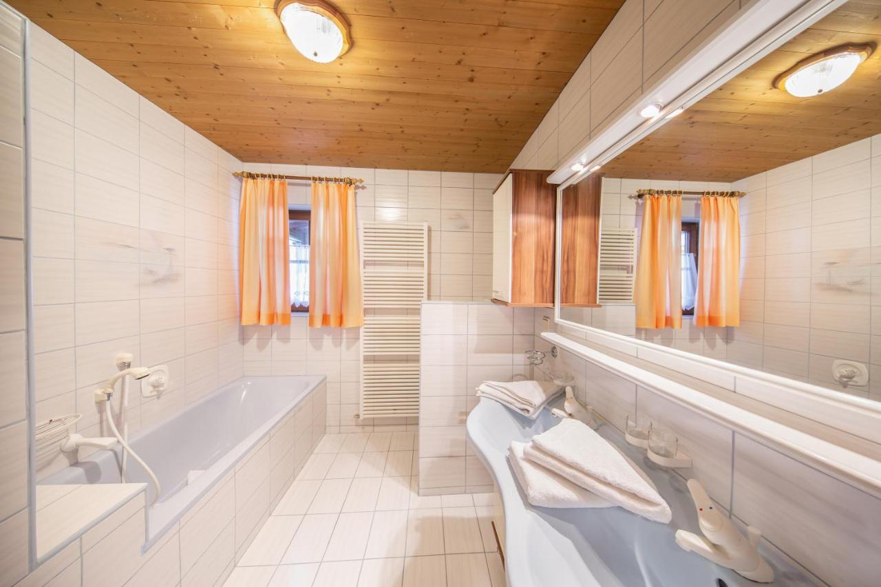 Appartements Sonnenstein Soelden, Close To Lift & Centre ภายนอก รูปภาพ