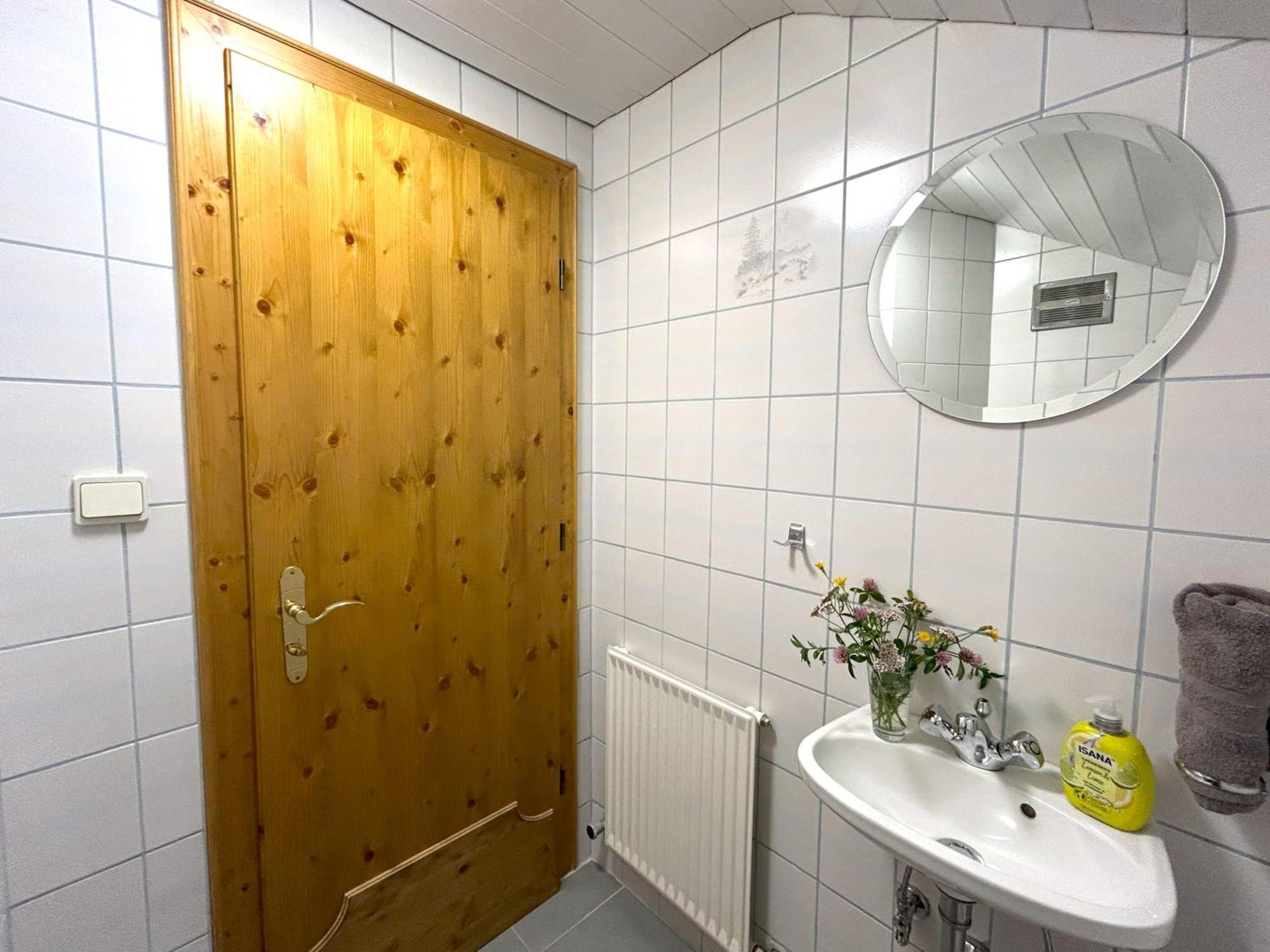 Appartements Sonnenstein Soelden, Close To Lift & Centre ห้อง รูปภาพ