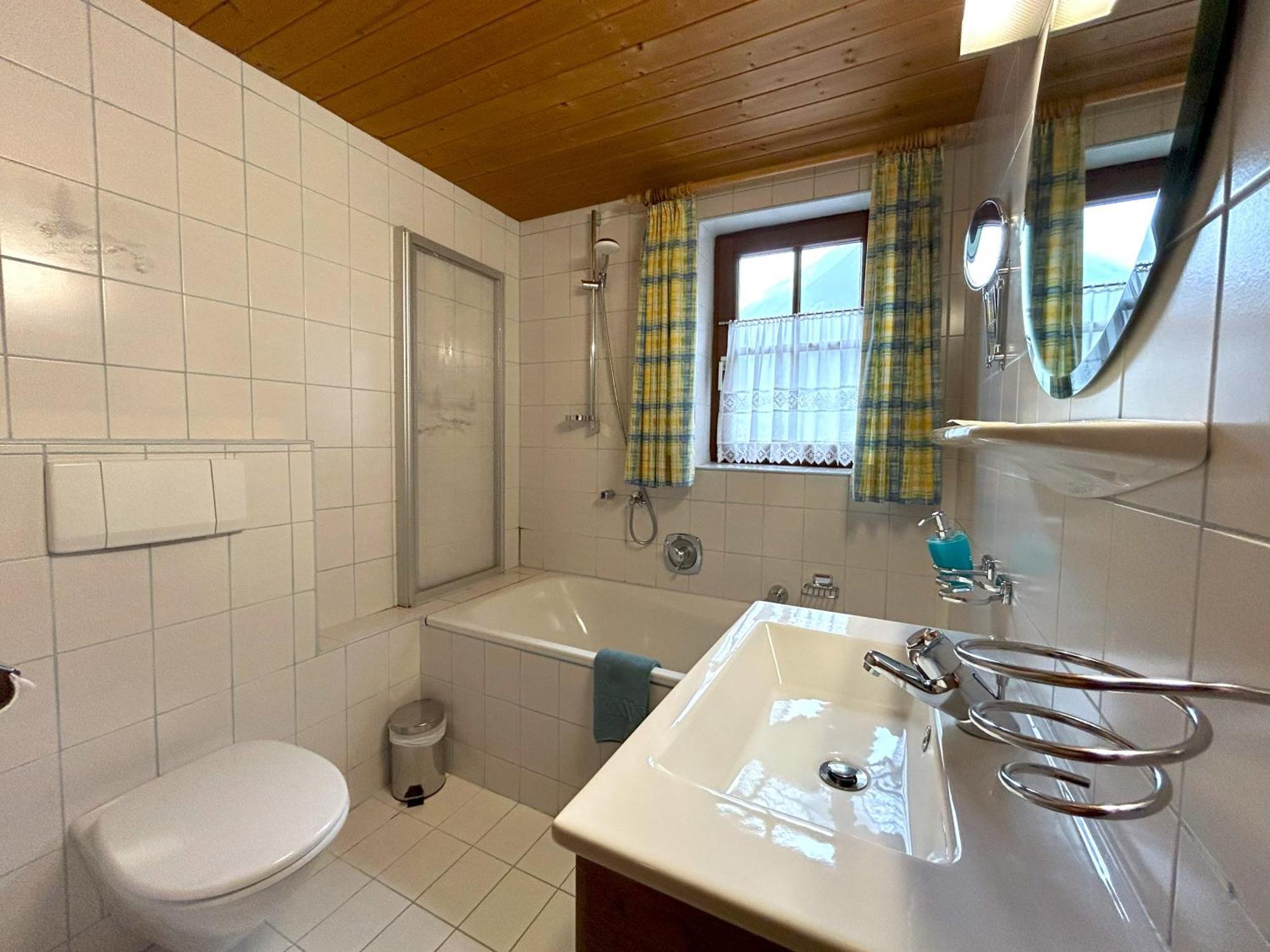 Appartements Sonnenstein Soelden, Close To Lift & Centre ห้อง รูปภาพ