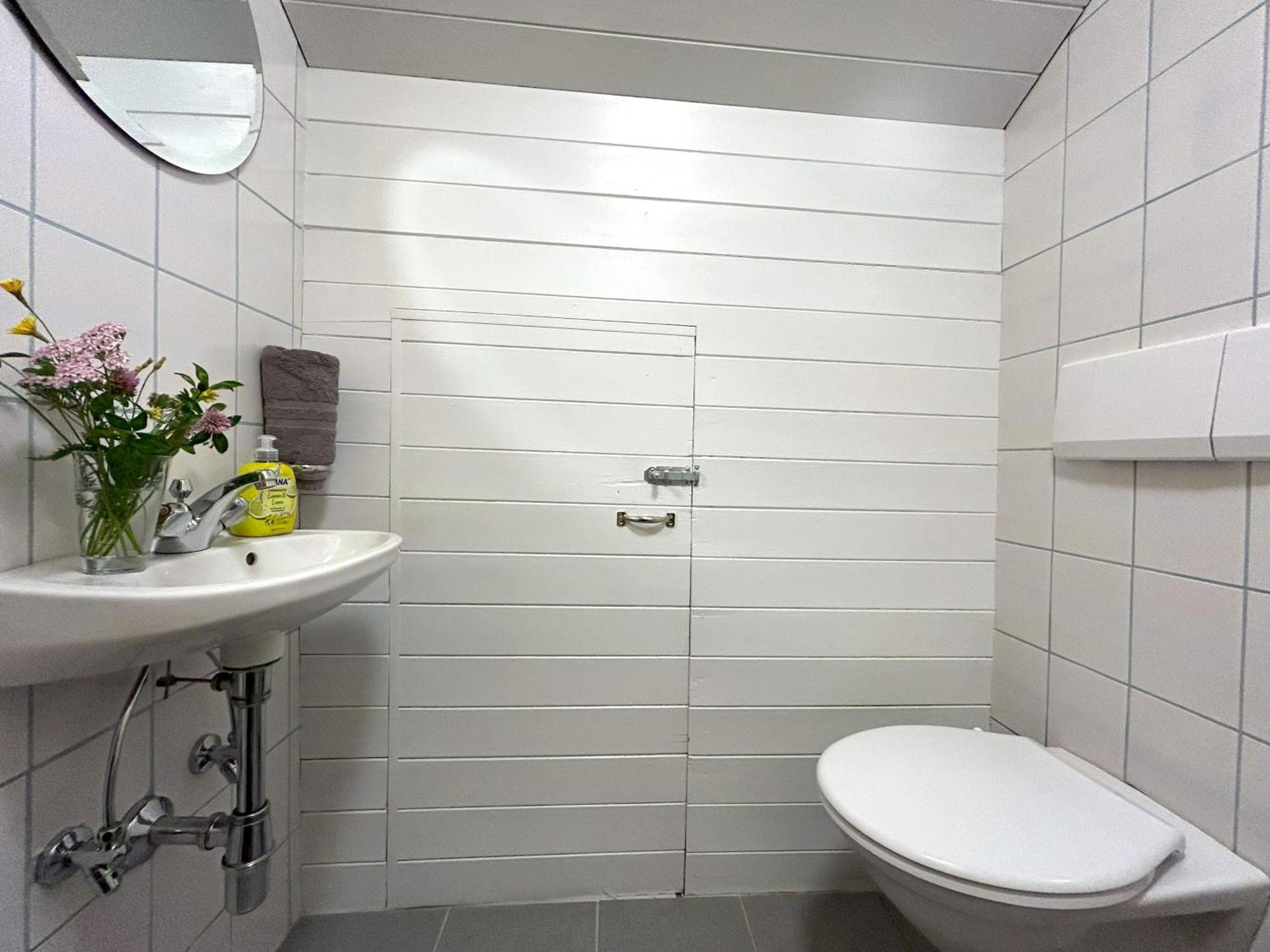 Appartements Sonnenstein Soelden, Close To Lift & Centre ห้อง รูปภาพ
