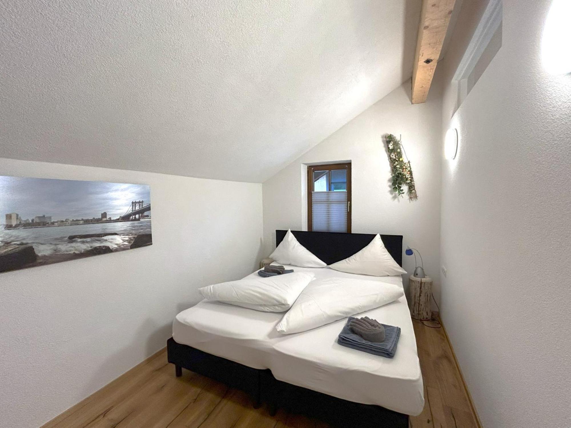 Appartements Sonnenstein Soelden, Close To Lift & Centre ภายนอก รูปภาพ