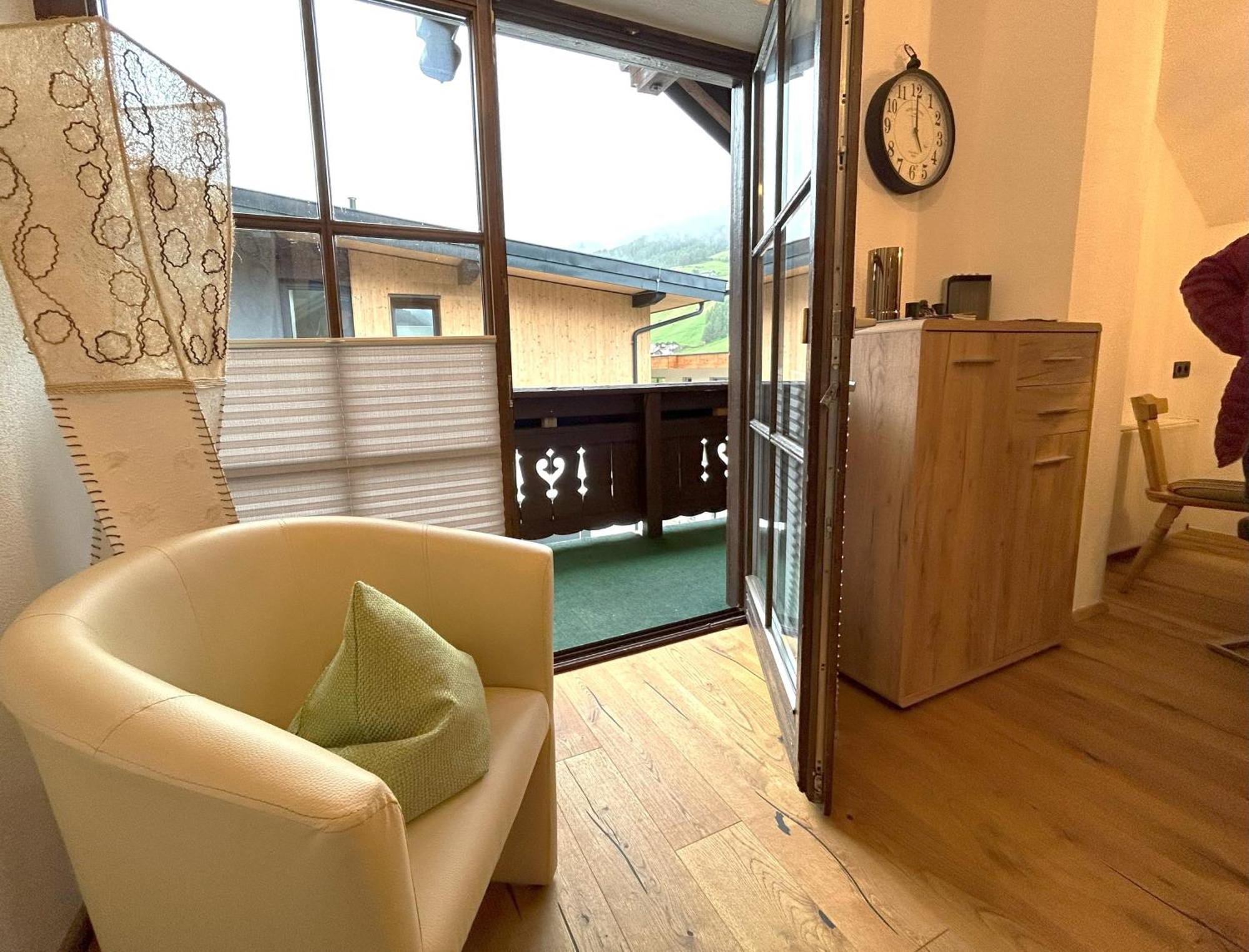 Appartements Sonnenstein Soelden, Close To Lift & Centre ห้อง รูปภาพ