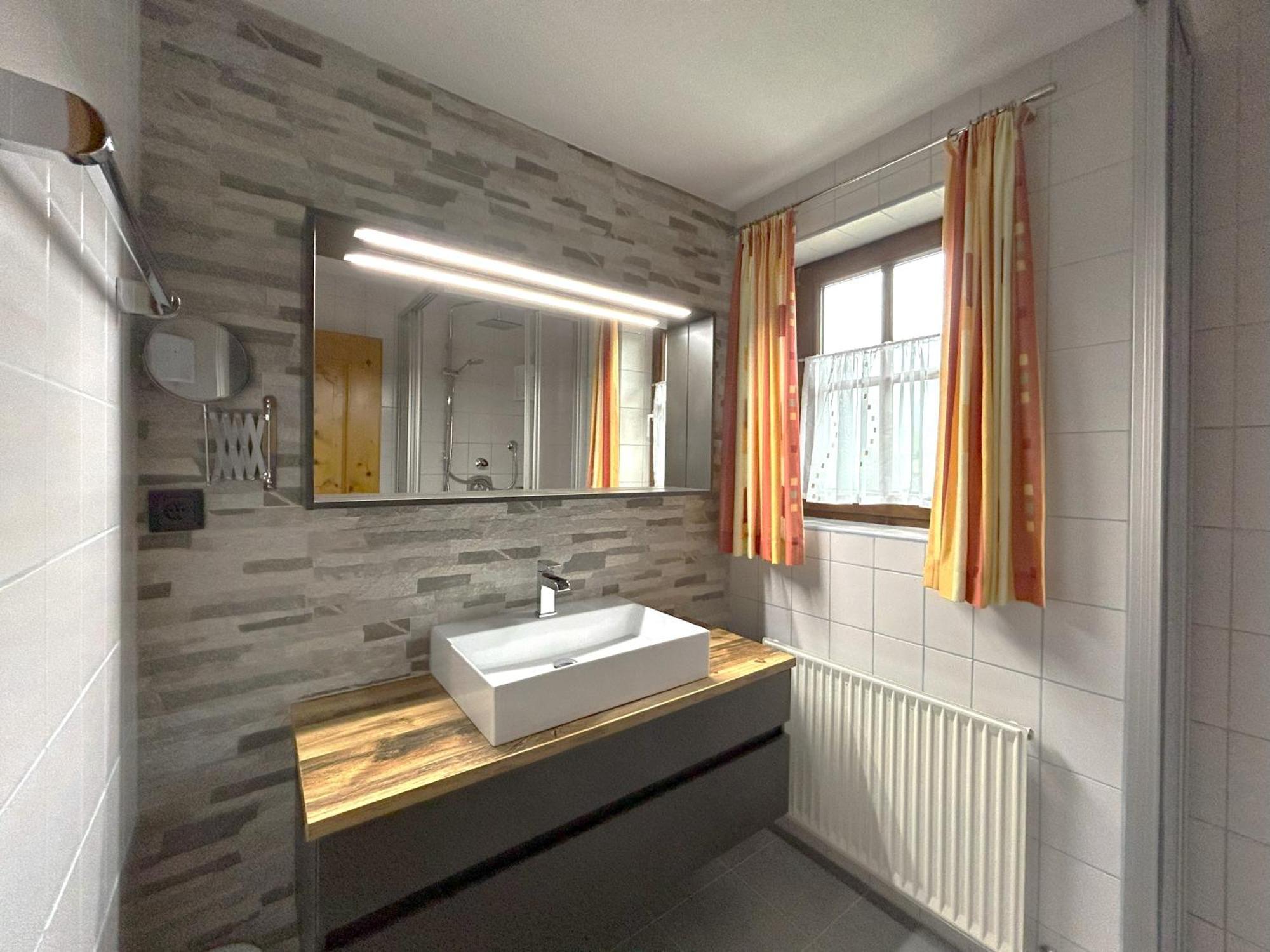 Appartements Sonnenstein Soelden, Close To Lift & Centre ภายนอก รูปภาพ