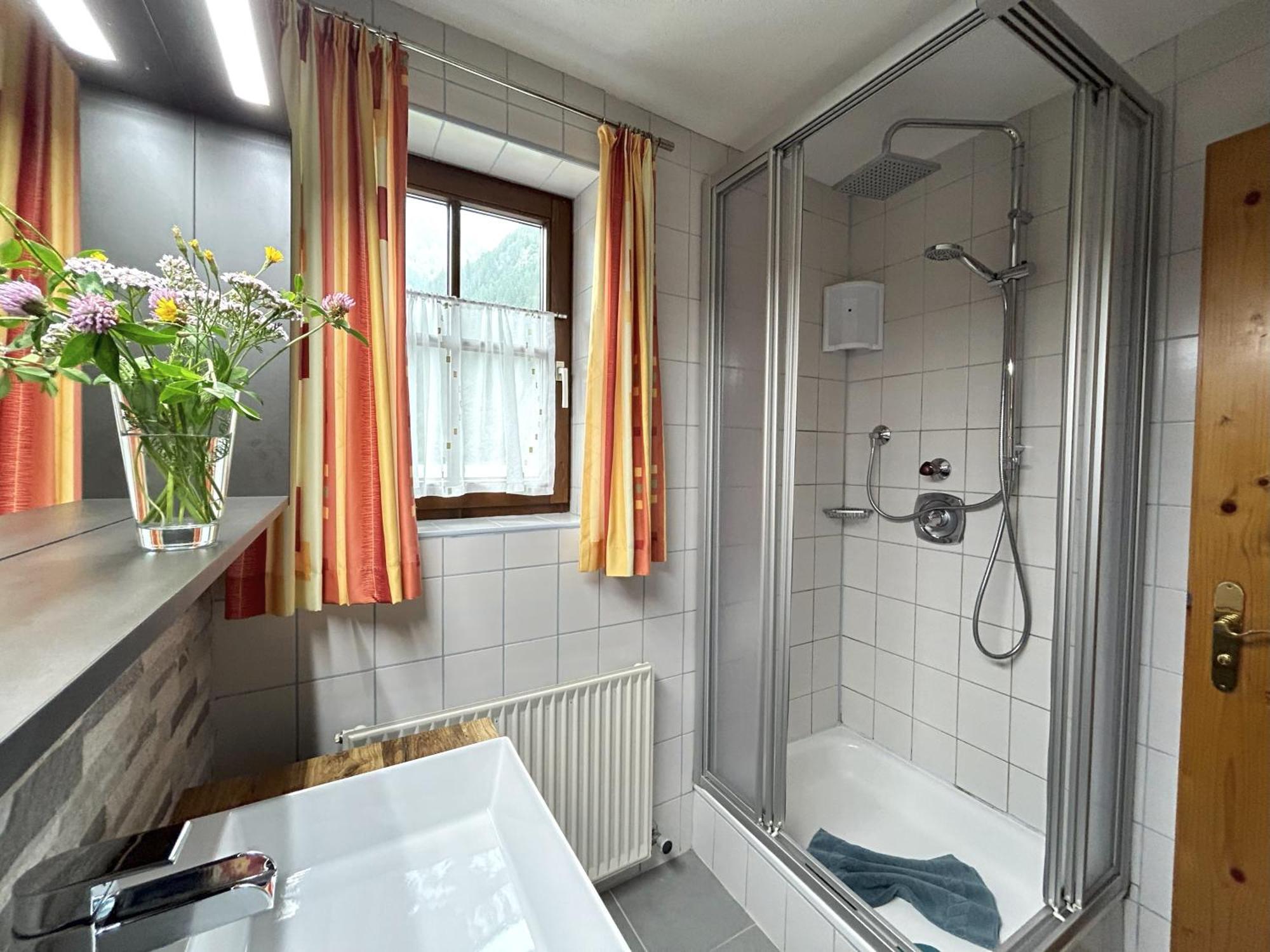 Appartements Sonnenstein Soelden, Close To Lift & Centre ภายนอก รูปภาพ