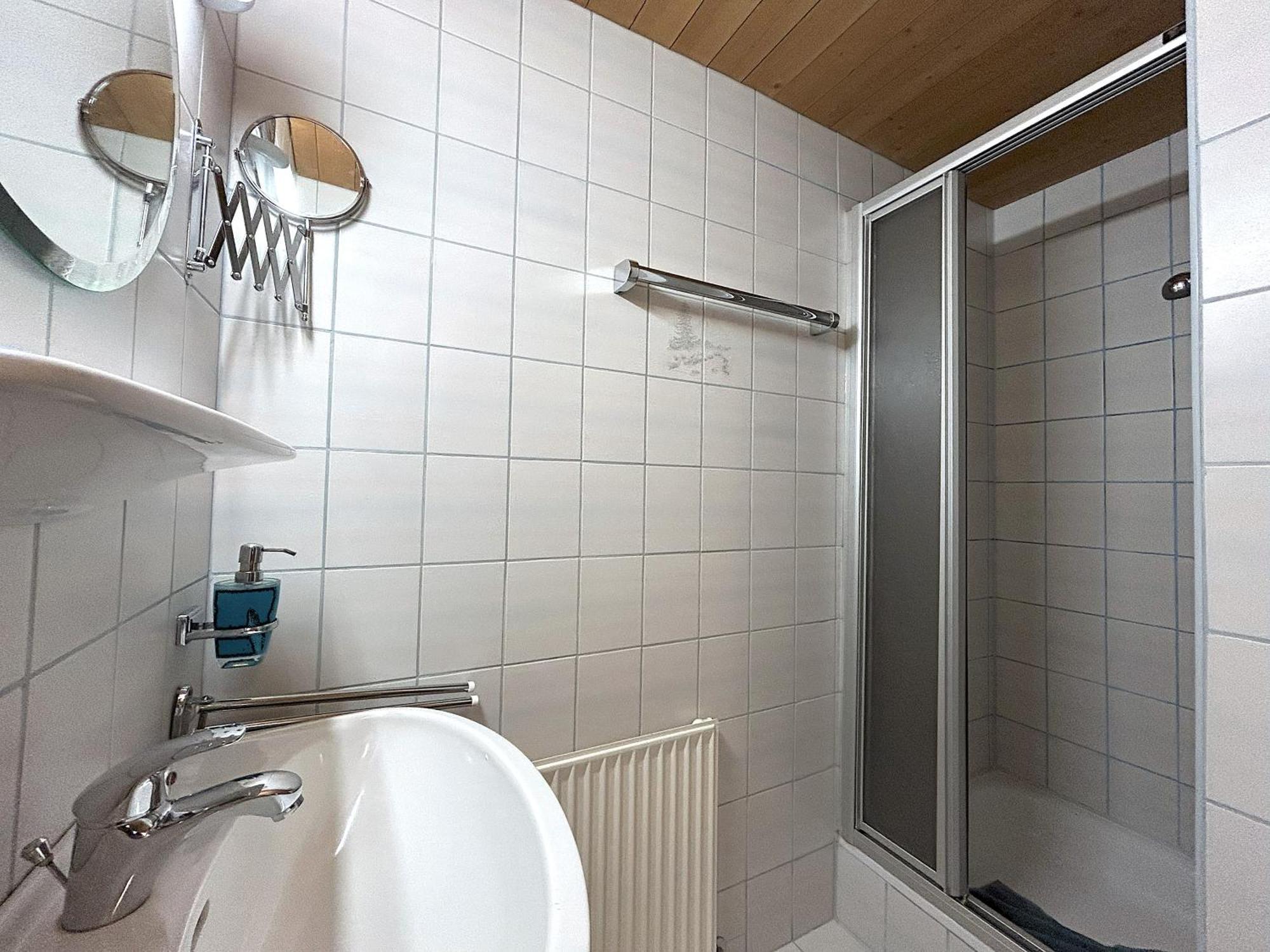 Appartements Sonnenstein Soelden, Close To Lift & Centre ห้อง รูปภาพ