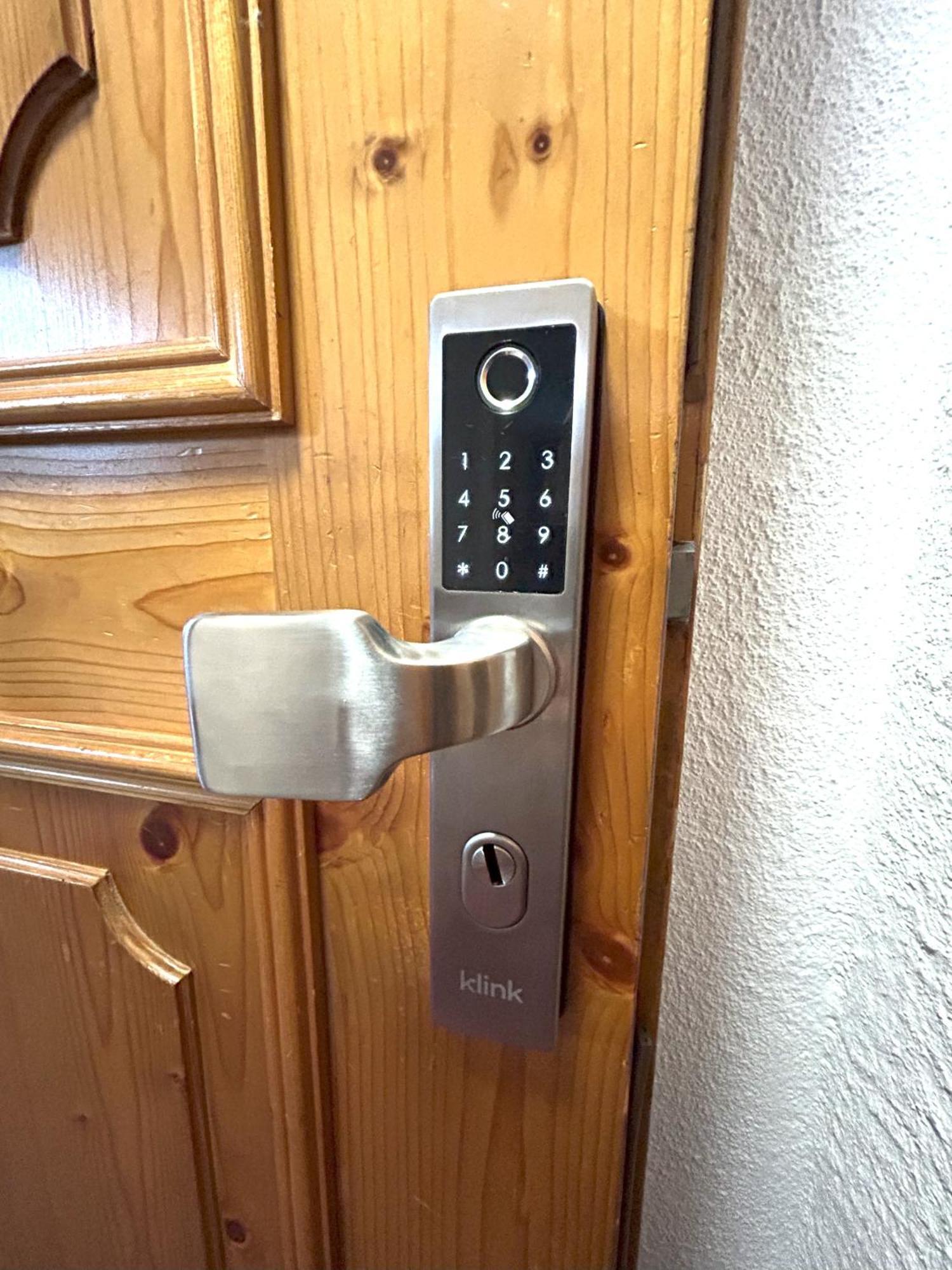 Appartements Sonnenstein Soelden, Close To Lift & Centre ภายนอก รูปภาพ